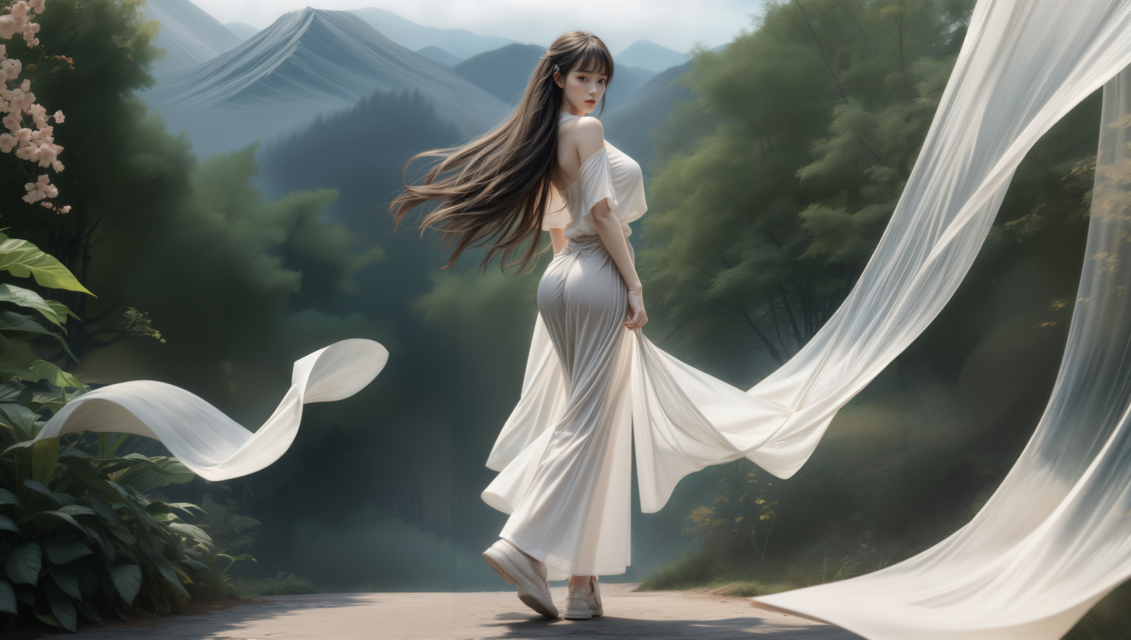 在线观看黄网视频免费播放_久久亚洲AV成人无码_国产日韩精品欧美在线ccc_av片国产在线看|一区国产二区亚洲三区另类_日本美女搞基视频_久久精品三级国产_8x海外华人永久免费|广东联合港澳发布“湾区标准”244项